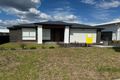 Property photo of 30 Coolalta Drive Nulkaba NSW 2325