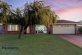 Property photo of 26 St Andrews Loop Cooloongup WA 6168