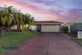 Property photo of 26 St Andrews Loop Cooloongup WA 6168