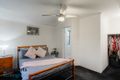 Property photo of 26 St Andrews Loop Cooloongup WA 6168