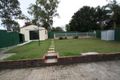 Property photo of 6 Girralong Street Eagleby QLD 4207