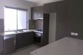 Property photo of 25/8 Hillcrest Street Emerald QLD 4720