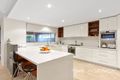 Property photo of 47 Lynmouth Road Dianella WA 6059