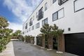 Property photo of 8/39 Mt Pleasant Road Preston VIC 3072