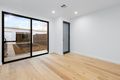 Property photo of 32 Janice Seto Street Taylor ACT 2913