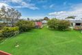 Property photo of 411 Nudgee Road Hendra QLD 4011