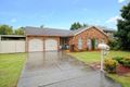 Property photo of 15 Gerald Road Illawong NSW 2234