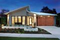 Property photo of 20 Chagall Parade Clyde North VIC 3978