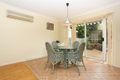 Property photo of 19/45 Swanton Drive Mudgeeraba QLD 4213