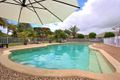 Property photo of 19/45 Swanton Drive Mudgeeraba QLD 4213