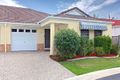 Property photo of 19/45 Swanton Drive Mudgeeraba QLD 4213