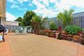 Property photo of 19/45 Swanton Drive Mudgeeraba QLD 4213
