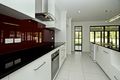 Property photo of 36 Alexandra Avenue Biloela QLD 4715