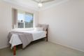 Property photo of 23/20 Bognor Street Tingalpa QLD 4173