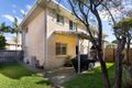 Property photo of 23/20 Bognor Street Tingalpa QLD 4173