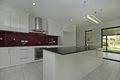 Property photo of 36 Alexandra Avenue Biloela QLD 4715