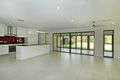 Property photo of 36 Alexandra Avenue Biloela QLD 4715
