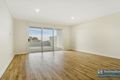 Property photo of 43 Horne Street Port Kembla NSW 2505