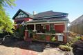Property photo of 42 Farmer Street North Perth WA 6006