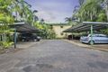 Property photo of 3/17 Bayview Street Fannie Bay NT 0820