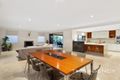Property photo of 47 Lynmouth Road Dianella WA 6059