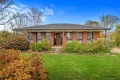 Property photo of 5032 Maroondah Highway Alexandra VIC 3714
