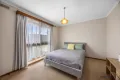 Property photo of 5032 Maroondah Highway Alexandra VIC 3714