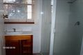Property photo of 169 Moore Street Warrnambool VIC 3280