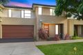 Property photo of 25 Vetiver Avenue Truganina VIC 3029