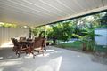 Property photo of 8 Ashgrove Avenue Runaway Bay QLD 4216