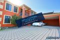 Property photo of 13A Beveridge Street Bentley WA 6102