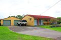 Property photo of 52 Killawarra Street Wingham NSW 2429