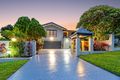 Property photo of 13 Carcoola Street Benowa QLD 4217