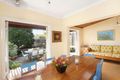 Property photo of 25 Glenview Street Paddington NSW 2021