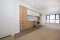 Property photo of 266/1 Anthony Rolfe Avenue Gungahlin ACT 2912