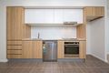 Property photo of 266/1 Anthony Rolfe Avenue Gungahlin ACT 2912