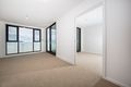 Property photo of 266/1 Anthony Rolfe Avenue Gungahlin ACT 2912