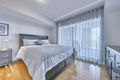 Property photo of 78/9 Coromandel Approach North Coogee WA 6163