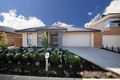 Property photo of 11 Killara Court Sandhurst VIC 3977