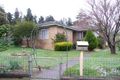 Property photo of 1A Leichardt Street Beaufort VIC 3373