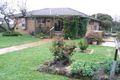 Property photo of 1A Leichardt Street Beaufort VIC 3373