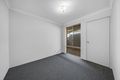 Property photo of 10 Newbold Court Gosnells WA 6110