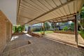 Property photo of 10 Newbold Court Gosnells WA 6110