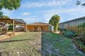 Property photo of 10 Newbold Court Gosnells WA 6110