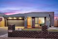Property photo of 26 Scandia Drive Mickleham VIC 3064