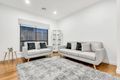 Property photo of 26 Scandia Drive Mickleham VIC 3064