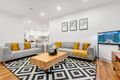 Property photo of 26 Scandia Drive Mickleham VIC 3064
