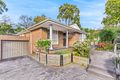 Property photo of 3/614 Waverley Road Glen Waverley VIC 3150