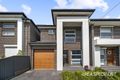 Property photo of 169A Polding Street Fairfield Heights NSW 2165