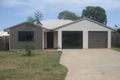 Property photo of 6 Savannah Drive Moranbah QLD 4744
